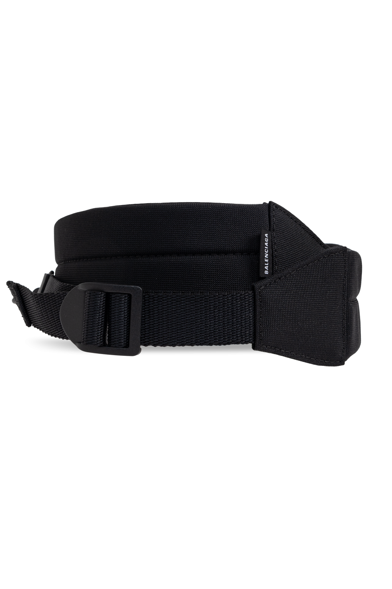 Balenciaga Bag strap | Men's | Vitkac